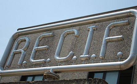 RECIF